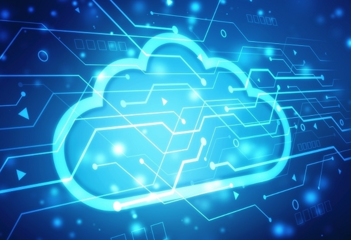 AWS SQS 큐 교육 무료 체험 할당량, AWS 메시지 큐